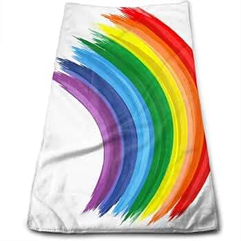 デ・ジ・キャラット でじこ　マイクロファイバーバスタオル　スポーツ デ・ジ・キャラット ロマンティック でじこ マイクロファイバー